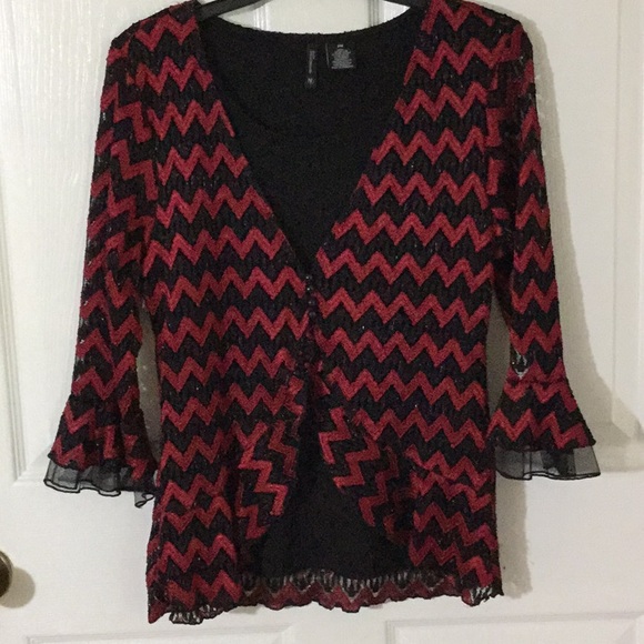 new directions Tops - New Directions shirt